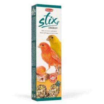 Stix per Canarini