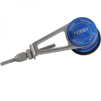 Conector Cable Pesca GT