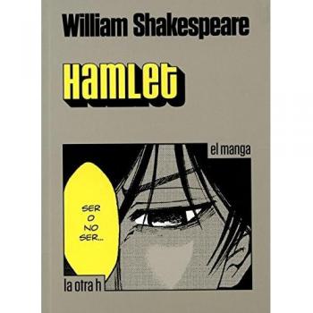 Hamlet -