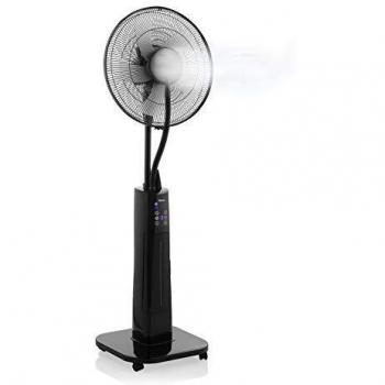 Ventilateur oscillant Tristar VE-5884