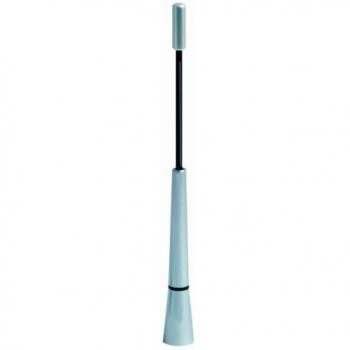 Stelo Antenna Phonocar 8361