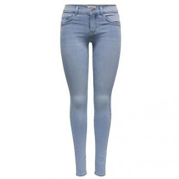 PureRaindrop Femme Tapered Pants