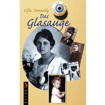 Das Glasauge (Book on Demand)
