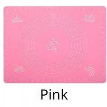 Planche ThermoGrip Gel Silice