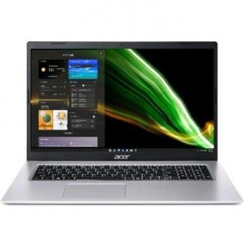 Acer Aspire 3 A317-53-780B Laptop