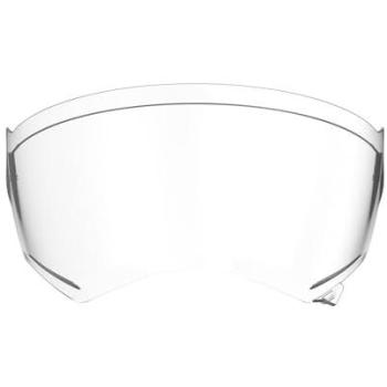 Pantalla Transparente Adv 8.5/9.5 Leatt One Size