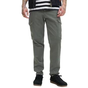 Cargohose Jack & Jones Arthur Dobby