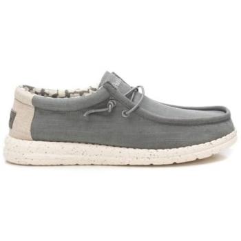 Scarpe Refresh 172468-CLARO