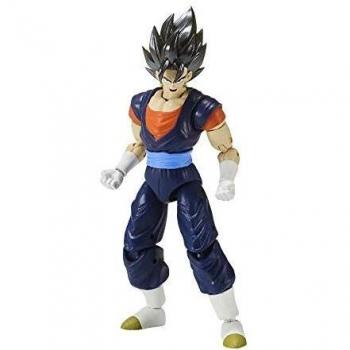 Figura Deluxe di Vegito