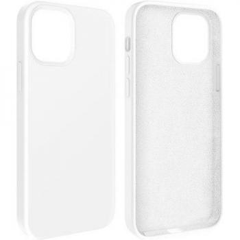 Cyoo iPhone 13 Hülle aus Premium Silikon