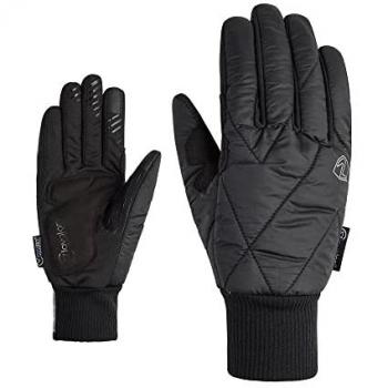 Ziener Fahrradhandschuhe »DAGGI AW TOUCH«