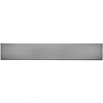 Dekoratives Decosa Paneel 100 x16,5 cm – AP 305 weiß