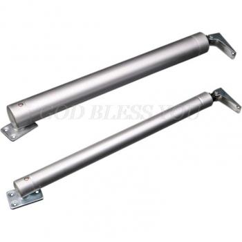 Positioneringsbuffer Deurdranger 65-85Kg