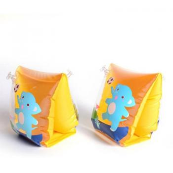 Flotteurs de bras pour enfants