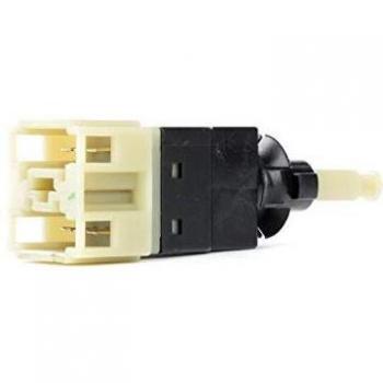 MEYLE Interrupteur des feux de freins ORIGINAL Quality 014 899 0024 MERCEDES-BENZ SLK (R170)