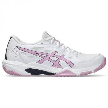 Rocket 11 Femmes Asics Indoor