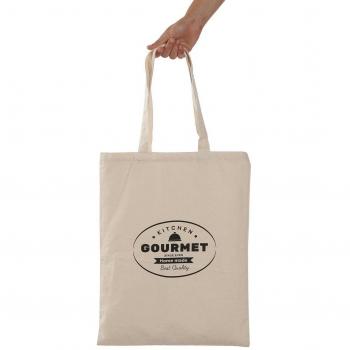 Bolso Multifuncional Mujer Versa Gourmet 36×48×36 cm – EAN: 8420327564887