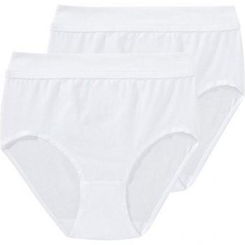 Speidel Taillenslip, 2 Stück