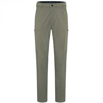 Meyer Fairtrade Baumwoll Cargo Eco‑Line