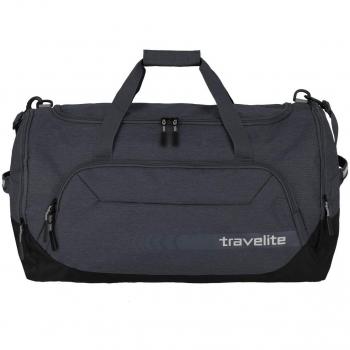 Sac de voyage Travelite Kick Off Duffle L 66996