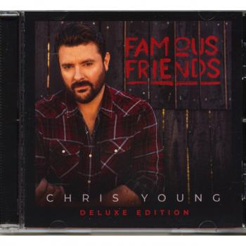 Young, Chris