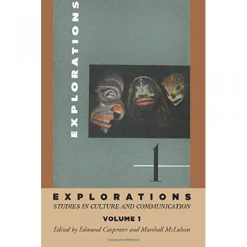 Explorations 1