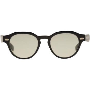 Brunello Cucinelli BC3007 Herens Jas