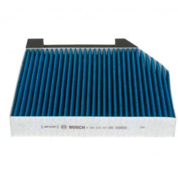 BOSCH Innenraumfilter MERCEDES-BENZ 0 986 628 567 2068351400