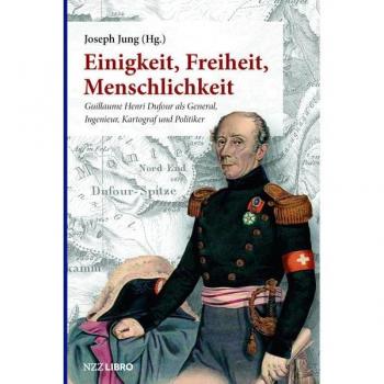 Einigkeit, Freiheit, Menschlichkeit