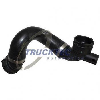 Sistema de Enfriamiento Trucktec – Tubería 08.40.050