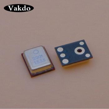5 Pin Microphone Compatible with ZTE U970, V880, U880, N880, U930, U880E & OPPO A203