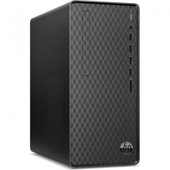 HP M01-F3020ns PC da Tavolo Intel Core i7-13700 16 GB RAM 512 GB SSD