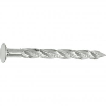 Trend Line Schraubnägel 3,6 x 40 mm