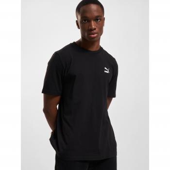 Puma Performance Training T-Shirt