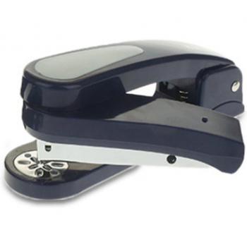 Rotary Medium Stapler for School and Office
