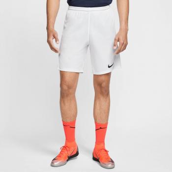 Nike Men's Dry Park III Soccer Shorts