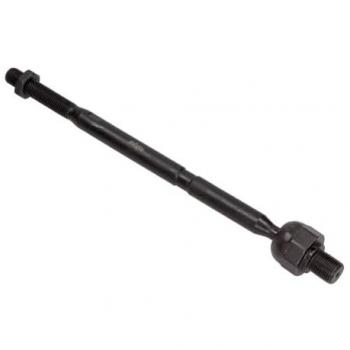AX‑Gelenk Maxgear 69‑0321, Vorderachsen-Spurstange