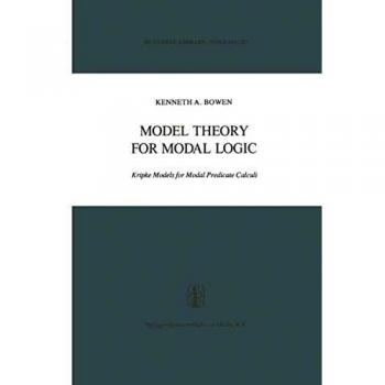 Model Theory for Modal Logic: Kripke Models for Modal Predicate Calculi