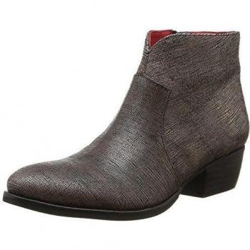 Botas Pastelle Jane