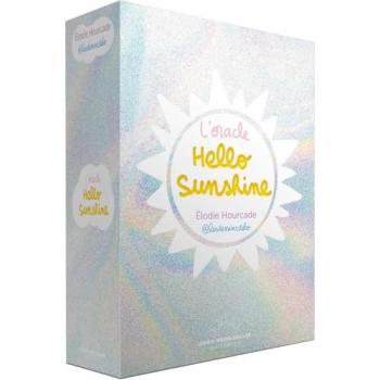 Hello Sunshine
