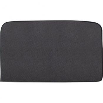 1PCS Magnetic Car Window Shades Anti-UV Front Seat Cover 80x50cm