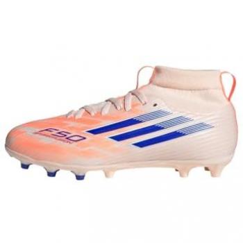 Calzado Fútbol F50 Blaze
