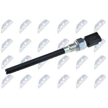 Detector de Nivel de Aceite NTY EPO‑FR‑000