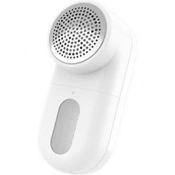 Xiaomi Mijia Rechargeable Lint Remover