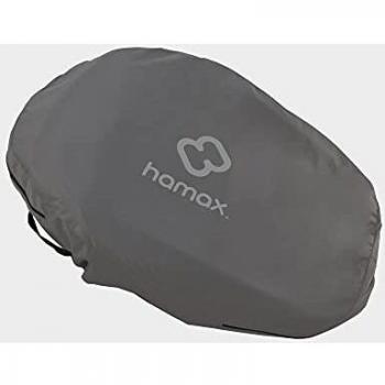 Hamax OUT1COVER Shield