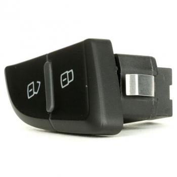 TOPRAN Comando Blocca Porta Audi 116 028