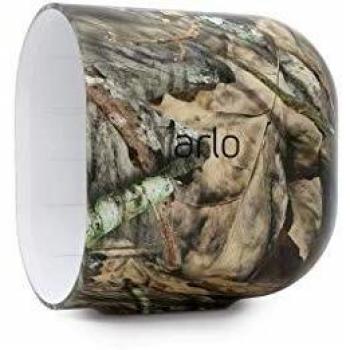 Arlo Ultra Protection