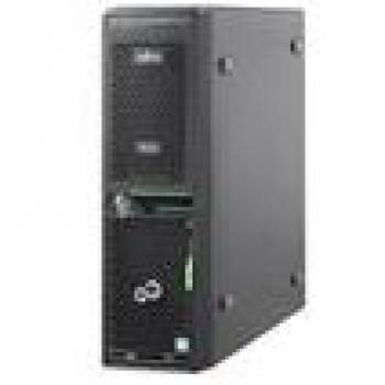 PRIMERGY TX1320M2 (VFY:T1322SC010IN)