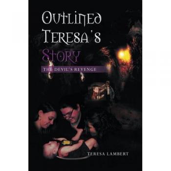 Outlined teresas story