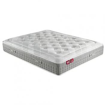 Colchón de Muelles Ensacados 90x200 Pikolin Sleep